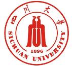 四川大学网络教育学院成职中心
