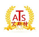 武汉AST艾斯特国际教育